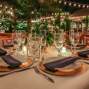 Table and Chair Rental Table and Chair Rental