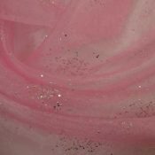 Pink Constellation Overlay