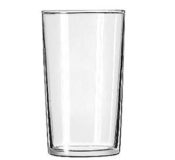 11 oz Collins/Drinking Glass