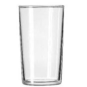 11 oz Collins/Drinking Glass