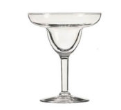 7 oz Margarita Glass