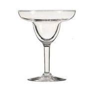 7 oz Margarita Glass