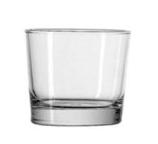 8 oz Rocks Glass