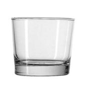 8 oz Rocks Glass