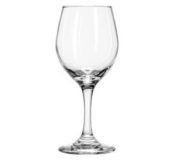 10 oz Wine Glass