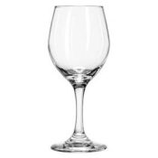 10 oz Wine Glass