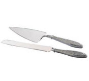 Cake Server