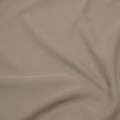 Latte Polyester Linen