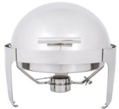 6.5 Qt Chafing Dish