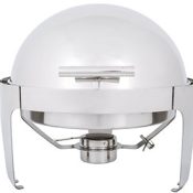 6.5 Qt Chafing Dish