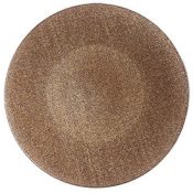 Gold Paparazzi Charger