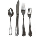 Prima Flatware