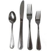 Prima Flatware