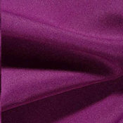 Orchid Polyester Linen