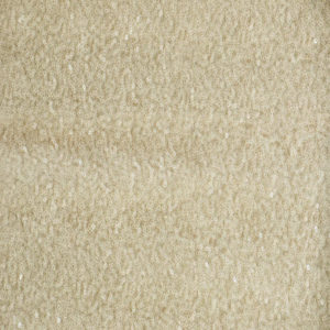 Ivory Sequins Linen