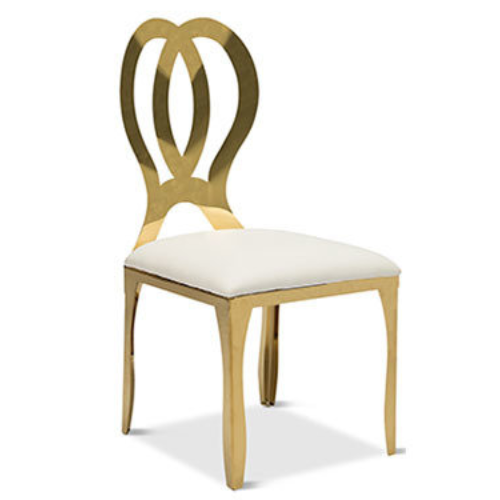 Infinity Chair