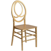 Phoenix Chair