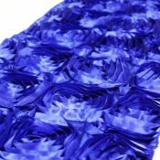 Royal Rose Table Runner