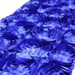 Royal Rose Table Runner