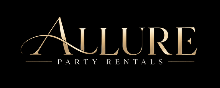 Allure Party Rentals