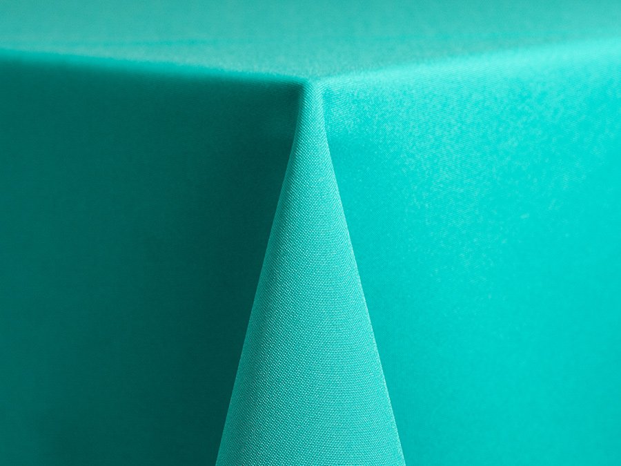 Bahama Polyester Linen