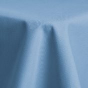 Wedgewood Polyester Linen