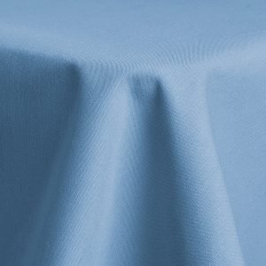 Wedgewood Polyester Linen