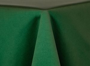 Lamour satin linen - Hunter 686