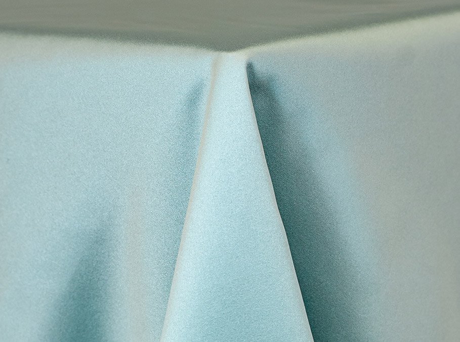 Bahama Satin Linen