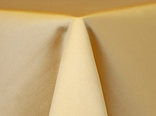 Lamour satin linen - Maize 603