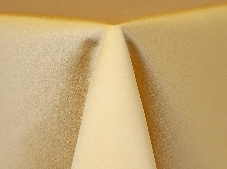 Maize Satin