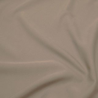 Latte Polyester Linen
