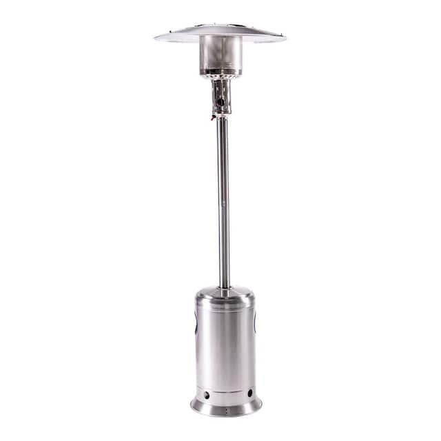 Outdoor Heater