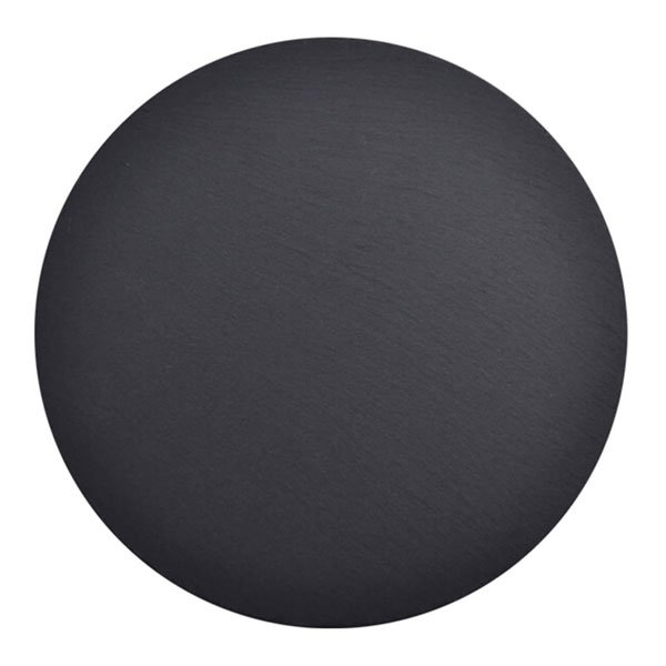 Stone Slate Charger