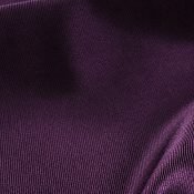Amethyst Bengaline Linen
