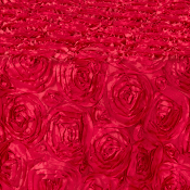 Apple Rose Linen