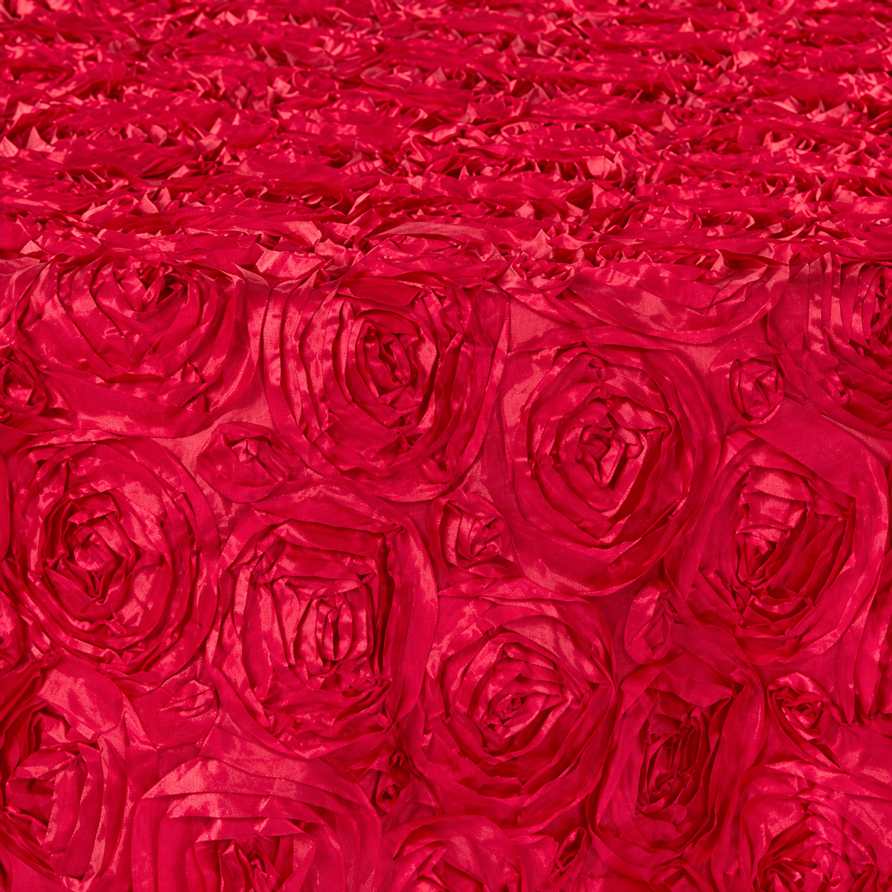 Apple Rose Linen