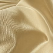 Champagne Bengaline Linen