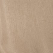 Champagne Dupioni Linen