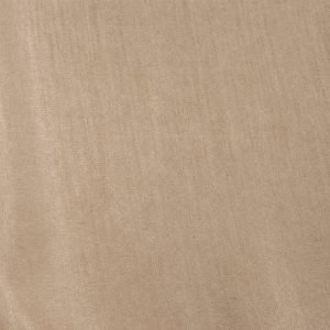 Champagne Dupioni Linen