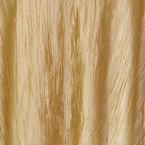 Champagne Fortuny Linen