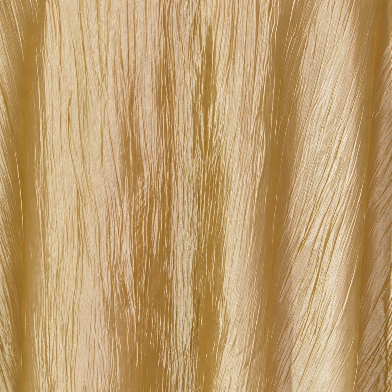Champagne Fortuny Linen