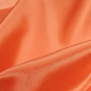 Coral Bengaline Linen