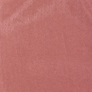 Dusty Rose Dupioni Linen
