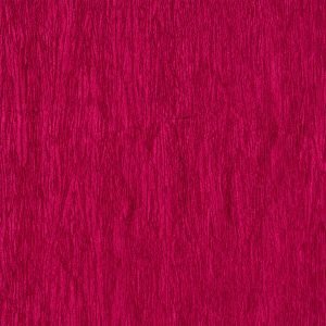 Fuchsia Fortuny Linen