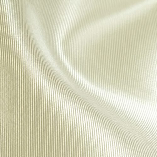 Ivory Bengaline Linen
