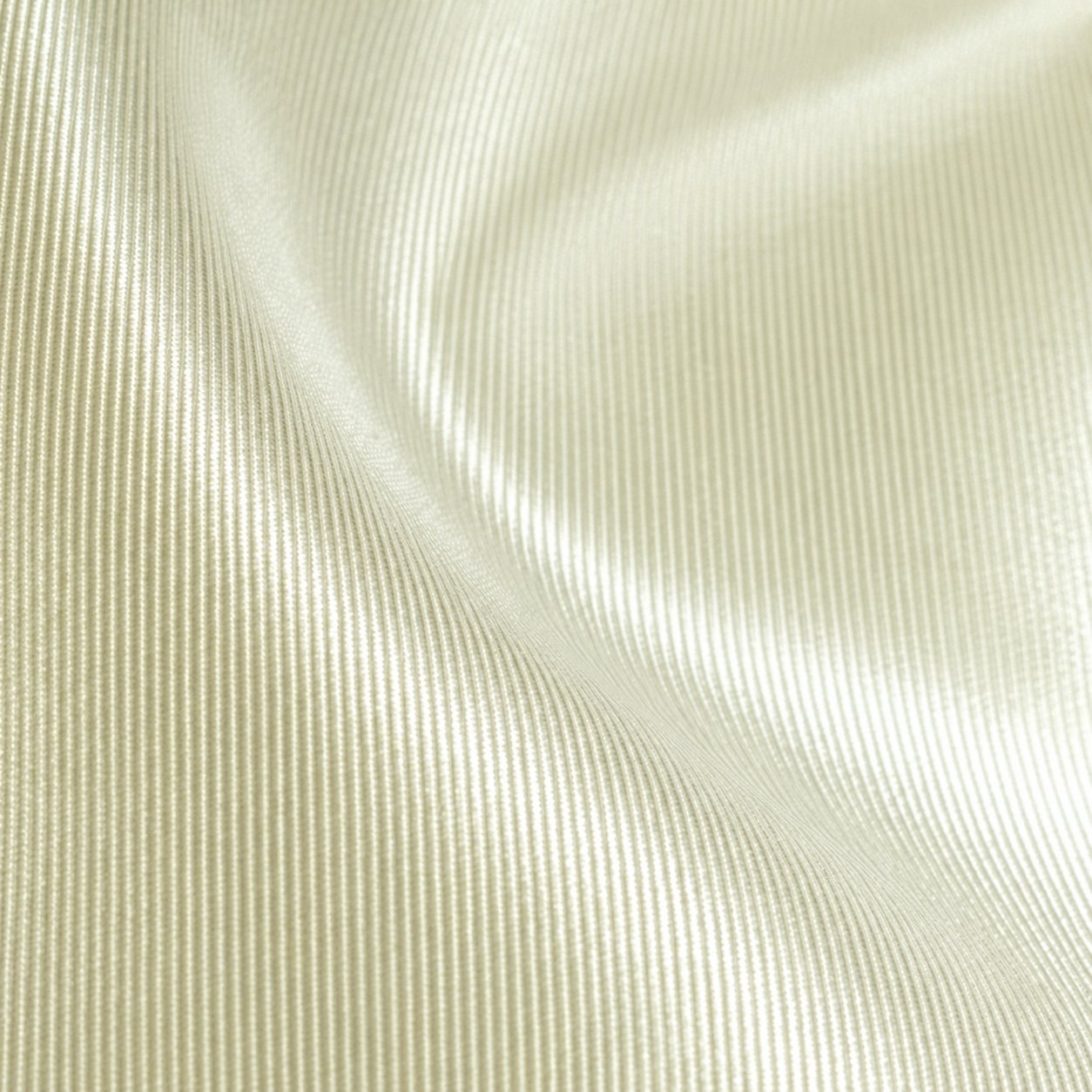 Ivory Bengaline Linen