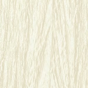 Ivory Fortuny Linen