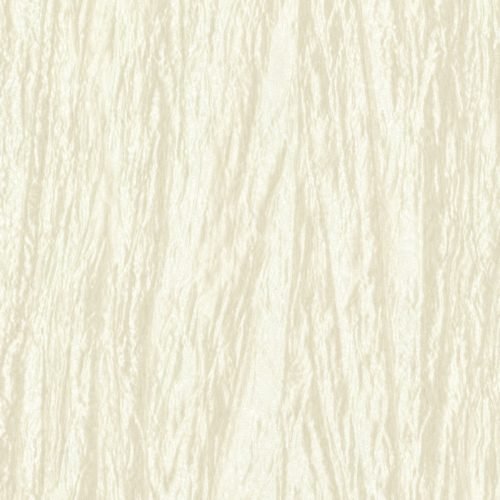 Ivory Fortuny Linen