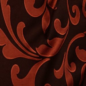 Laura Brown Linen